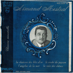 Chansons Immortelles