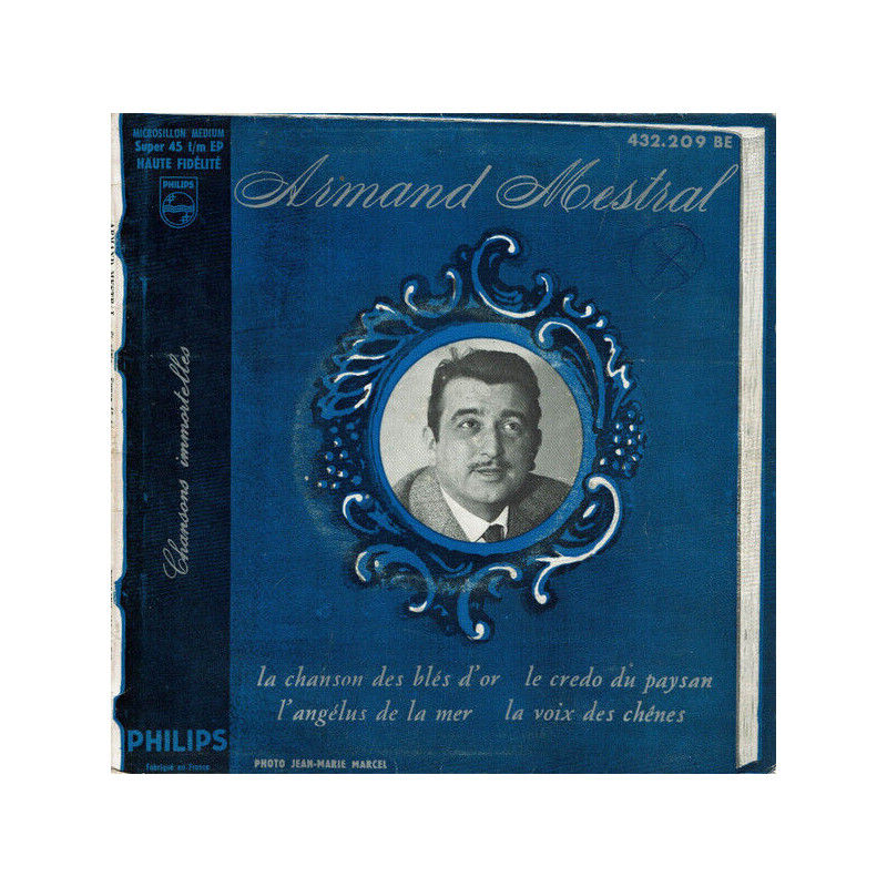 Chansons Immortelles