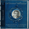 Chansons Immortelles