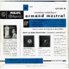 Chansons Immortelles
