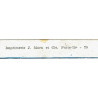 Chansons Immortelles