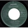 Chansons Immortelles