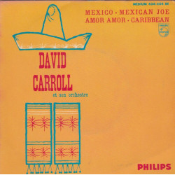 Mexico