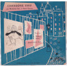 Chansons 1900