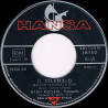 Il Silenzio (Abschiedsmelodie) / Der Clown