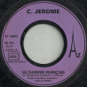 Le Charme Français