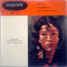 CARMEN Suite d'orchestre (extraits)