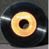 Valse N°7 Mazurka N°17 nº23 Nocturne n°15