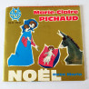 Noël avec Marie