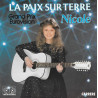 La Paix Sur Terre