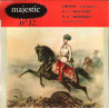 N°12 Polonaises: N°3 Militaire / N°6 Héroïque
