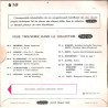 N°12 Polonaises: N°3 Militaire / N°6 Héroïque
