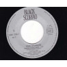 Dance Little Lady (Version Originale 87)