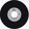 Dance Little Lady (Version Originale 87)