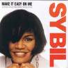 Make It Easy On Me