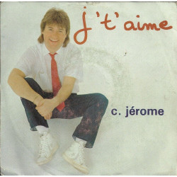 J't'aime
