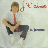J't'aime