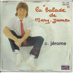 J't'aime