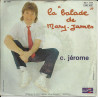 J't'aime