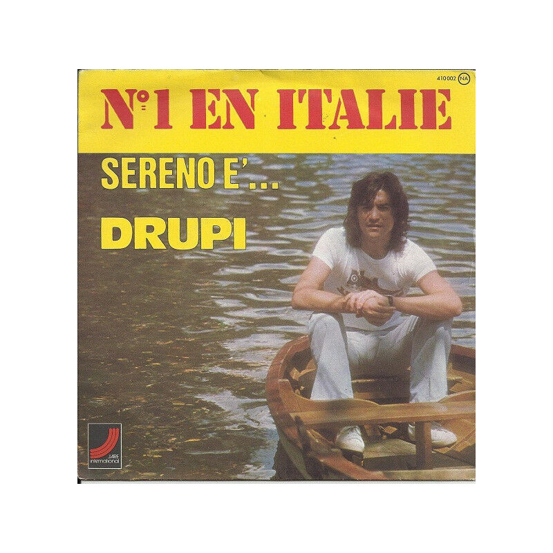 Sereno È