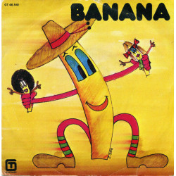 Banana