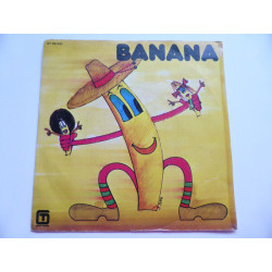 Banana