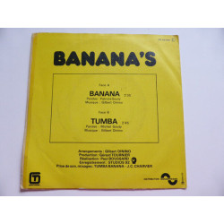 Banana