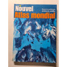 Nouvel atlas mondial