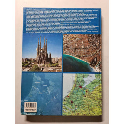 Nouvel atlas mondial
