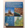 Nouvel atlas mondial