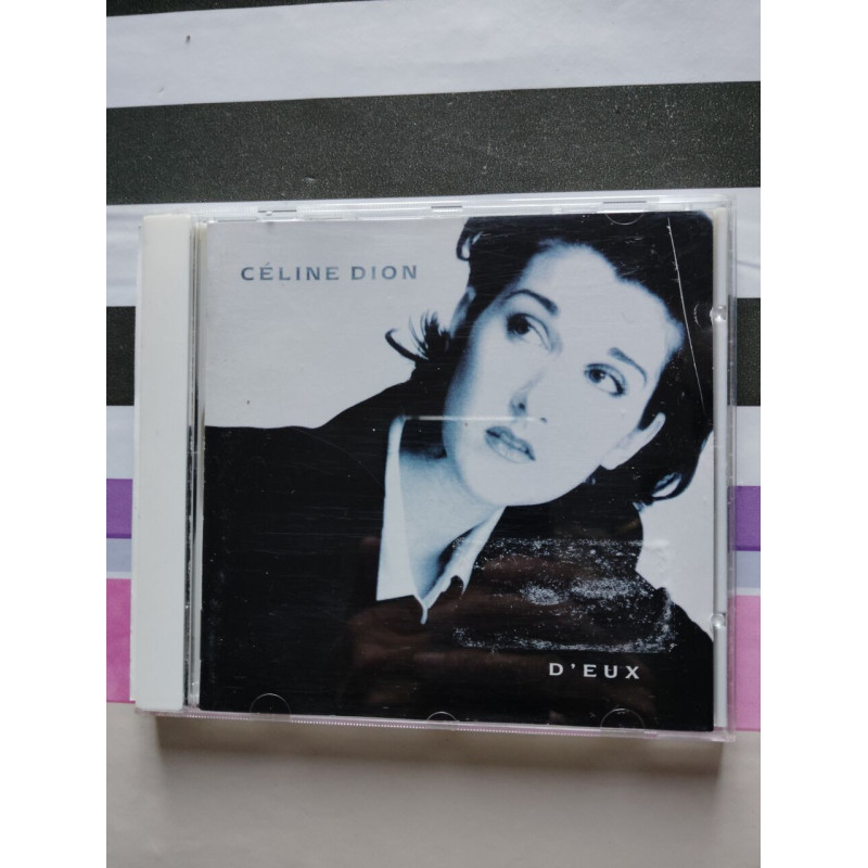 D'Eux