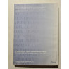 Toshiba plain paper copier operator's manual