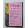 Sélection du Reader's Digest