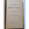 Historiettes pour Pierre et Margot