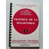 Pratique de la Dialectique