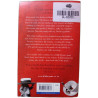 Bill Bryson The Complete Notes: Notes from a Small Island, Notes...
