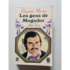 Les gens de Mogador