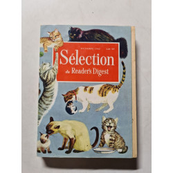 Sélection du Reader's Digest