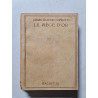 Le piège d'or