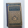 Cours supérieur d'arithmétique