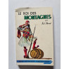 Le Roi des Montagnes