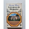 Les gens de Mogador