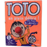Toto En Plein Delire