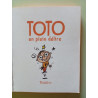 Toto En Plein Delire