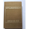 GUY de MAUPASSANT