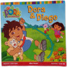 Dora exploratrice - Dora et Diego