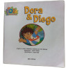 Dora exploratrice - Dora et Diego