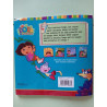 Dora exploratrice - Dora et Diego