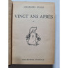 Vingt ans après