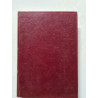 Le Lys Rouge